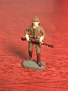 aa_jap_inf_06