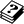(frequently asked questions & pricing information)