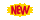 what's new on this site...