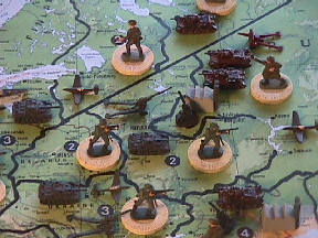 avalon hill: revised